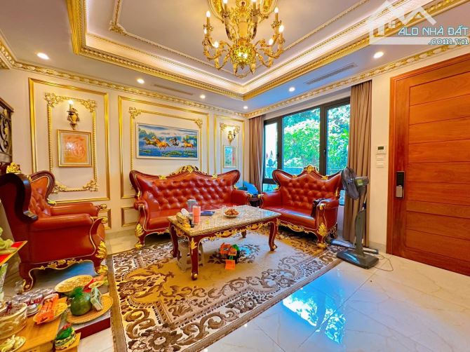 4243168 ảnh đại diện 2