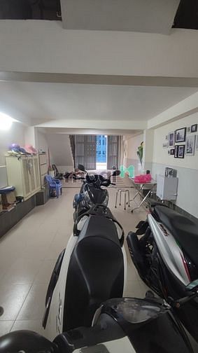 4245996 ảnh đại diện 2