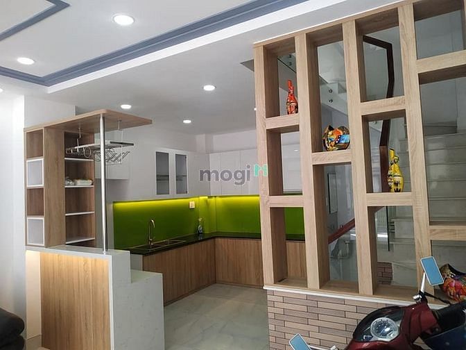 4244533 ảnh đại diện 1