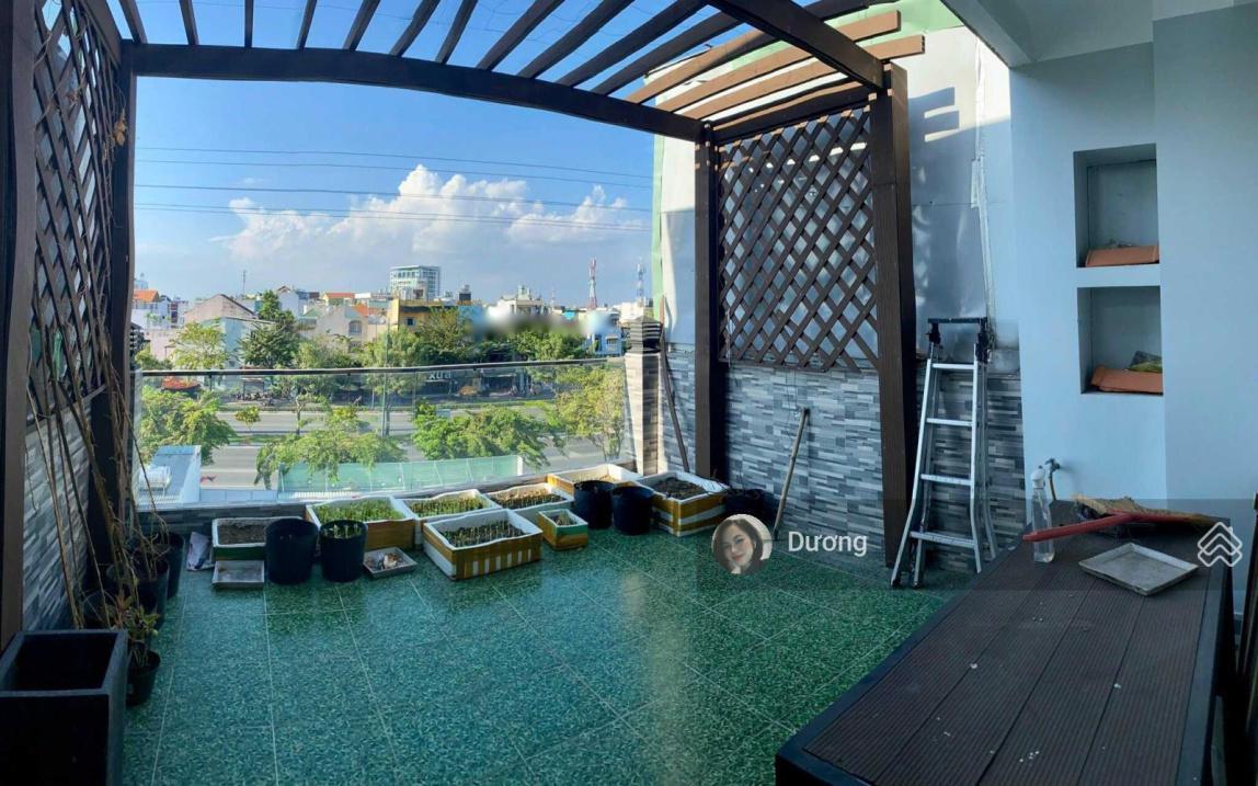 4243170 ảnh đại diện 1