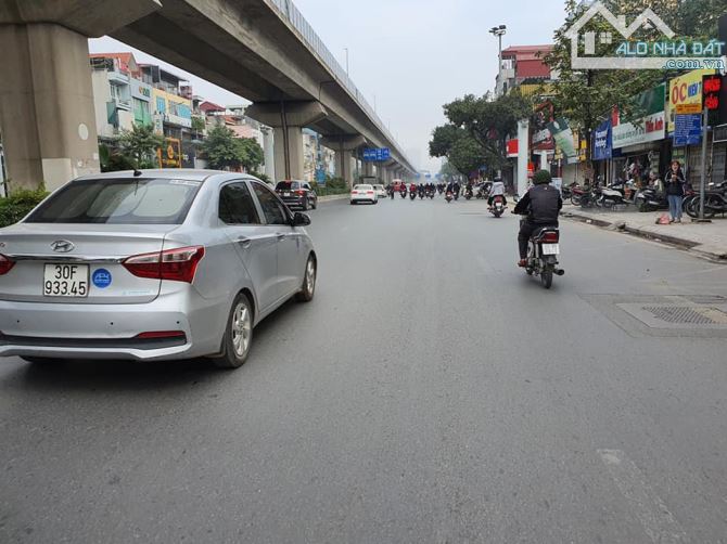 4243768 ảnh đại diện 1