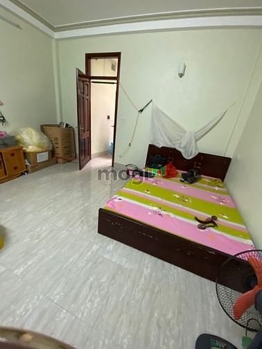 4244011 ảnh đại diện 2