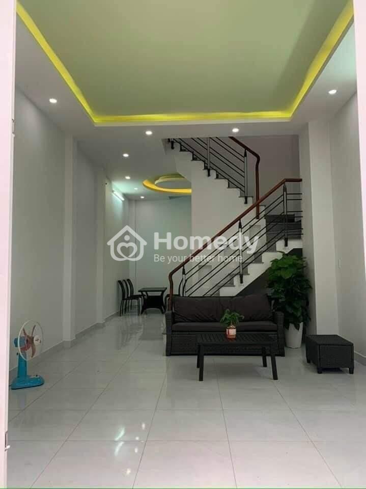 4244981 ảnh đại diện 2