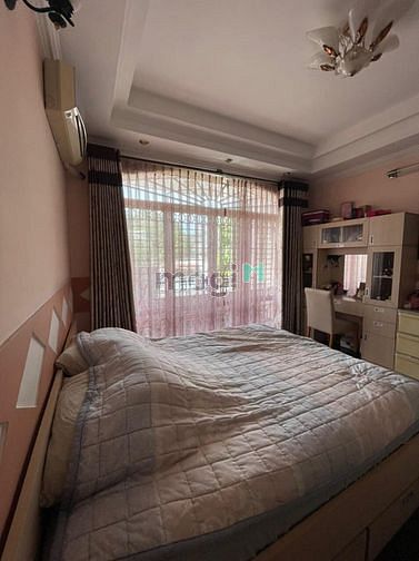 4246010 ảnh đại diện 1