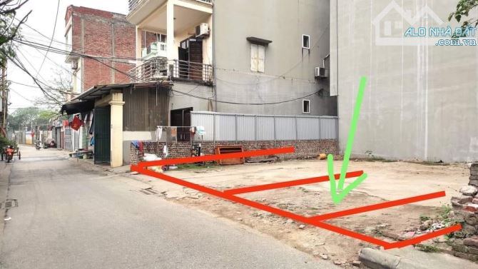 4243759 ảnh đại diện 1