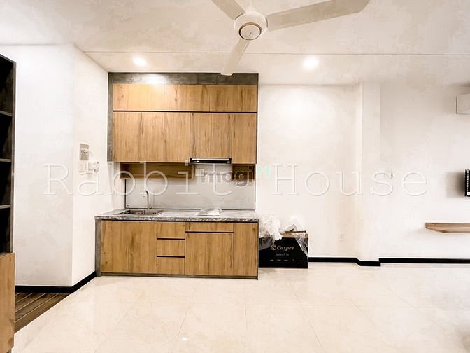 4243314 ảnh đại diện 2