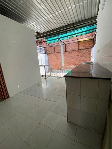 4243946 ảnh đại diện 1