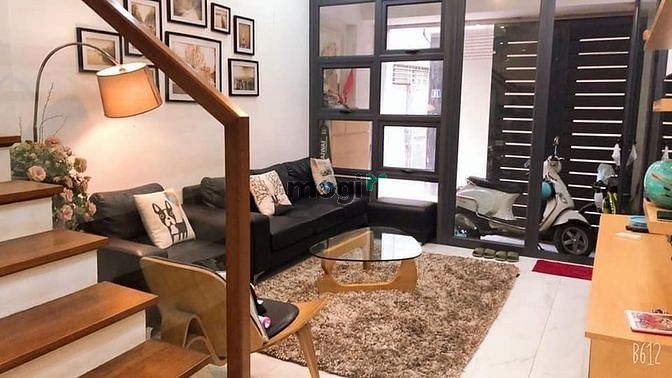 4245054 ảnh đại diện 2