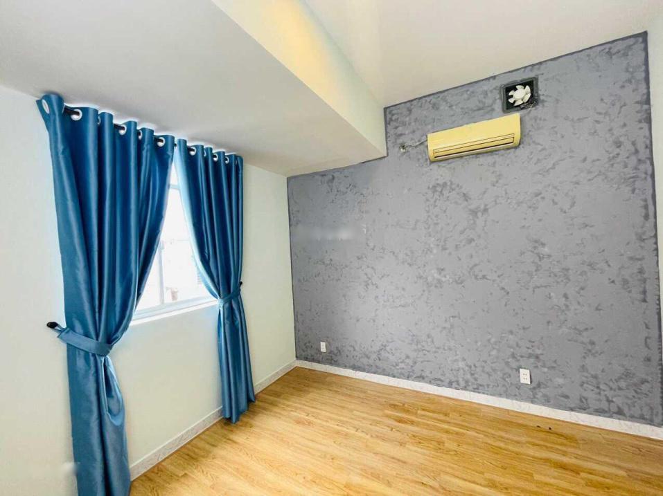 4243504 ảnh đại diện 1