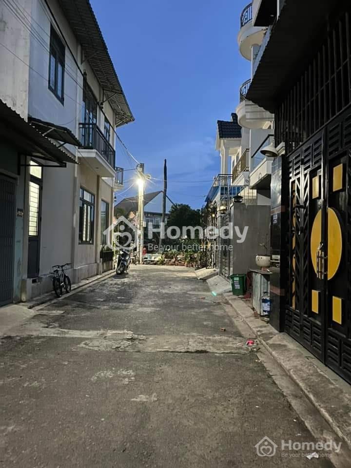4244982 ảnh đại diện 1