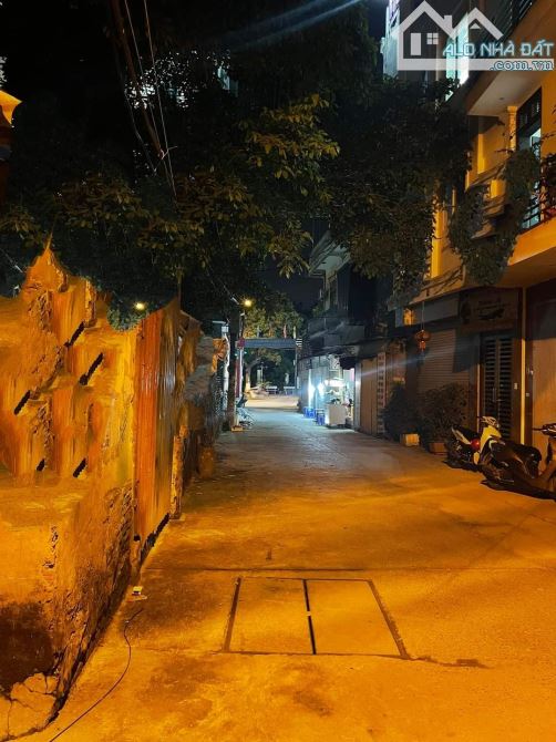 4243007 ảnh đại diện 1