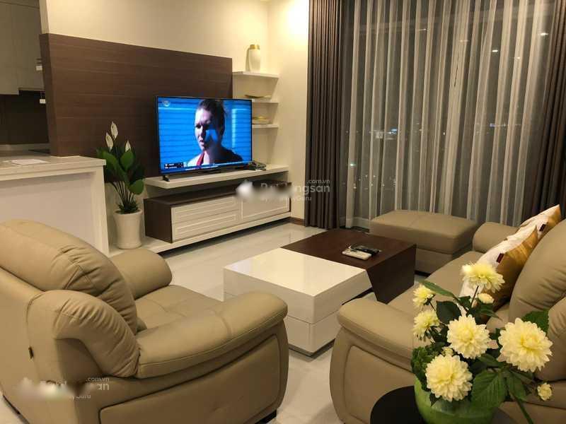 4242995 ảnh đại diện 1