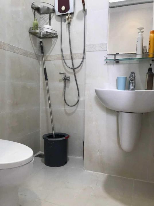 4243004 ảnh đại diện 1