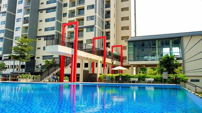 4246185 ảnh đại diện 2