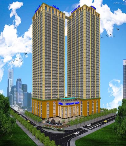 4243756 ảnh đại diện 1