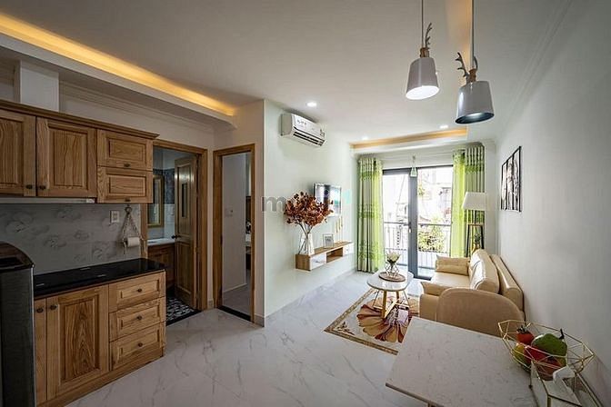 4243800 ảnh đại diện 1