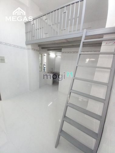 4245292 ảnh đại diện 2