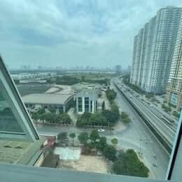 4244621 ảnh đại diện 2