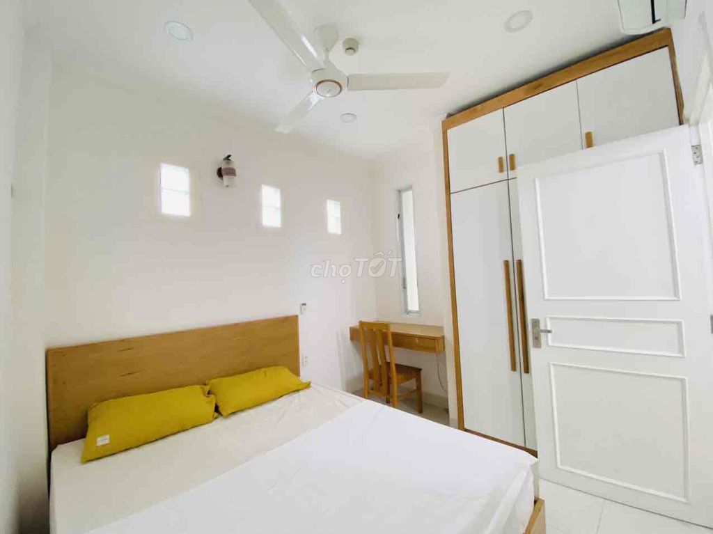 4246108 ảnh đại diện 1
