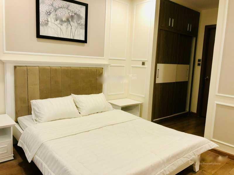 4242995 ảnh đại diện 1