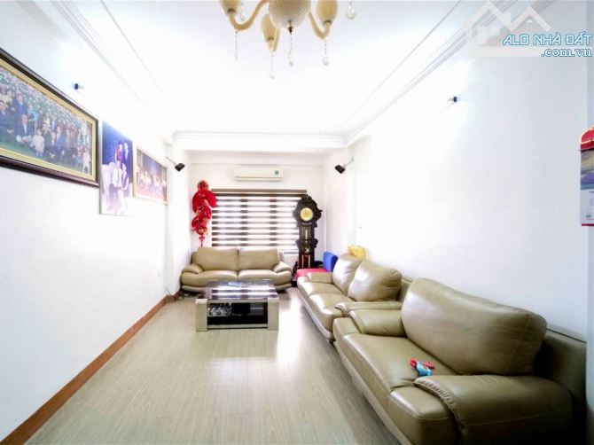 4243013 ảnh đại diện 2