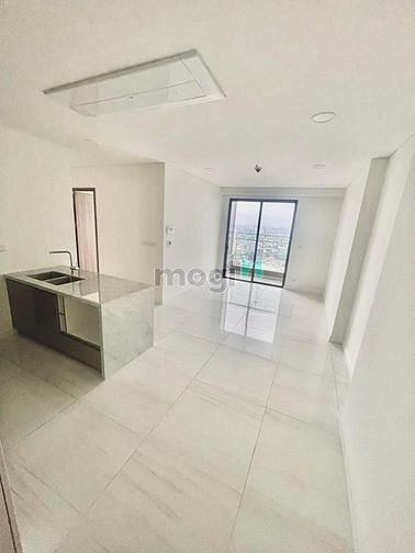 4246083 ảnh đại diện 1