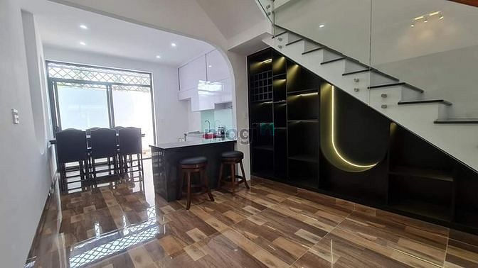 4243957 ảnh đại diện 1