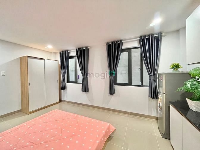 4243291 ảnh đại diện 1