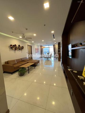 4242419 ảnh đại diện 1