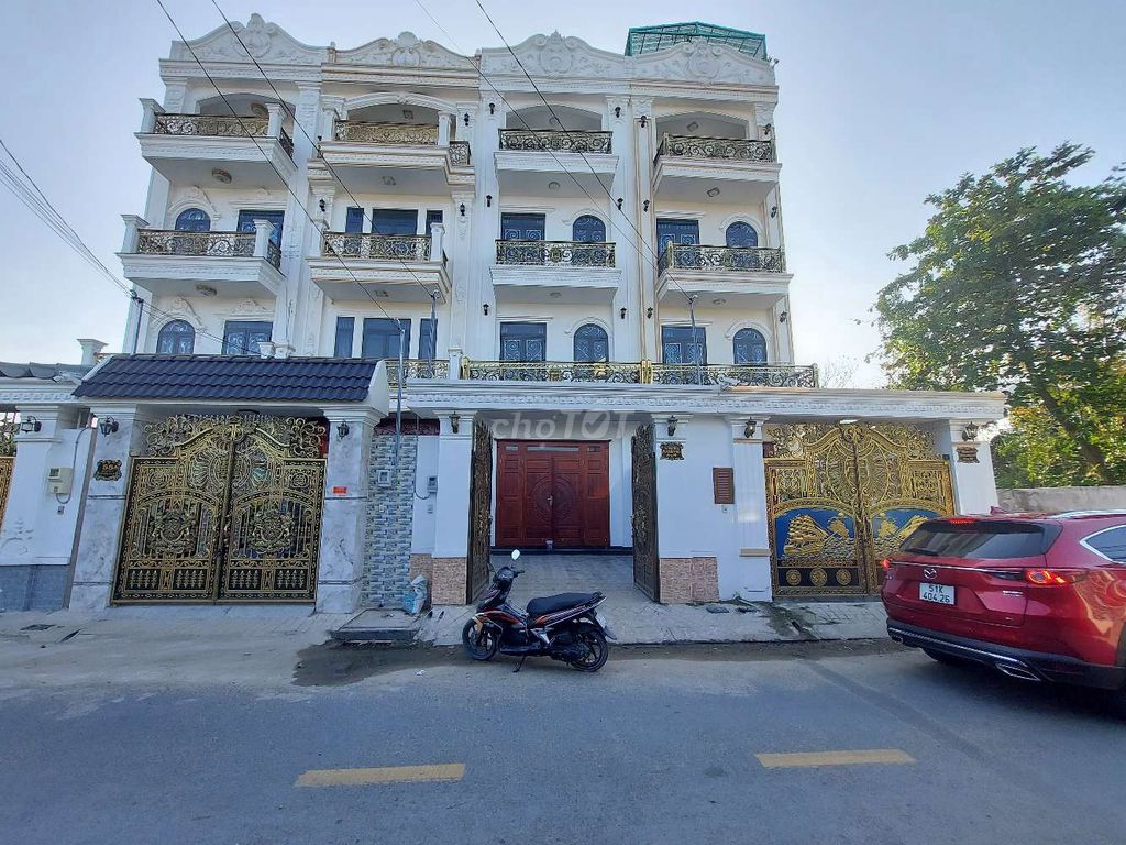 4242592 ảnh đại diện 1