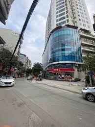 4243132 ảnh đại diện 1
