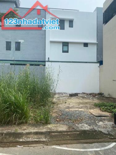 4244696 ảnh đại diện 2