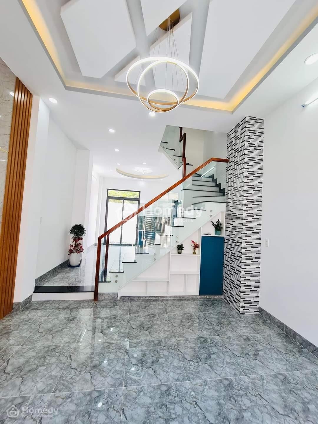 4244974 ảnh đại diện 2