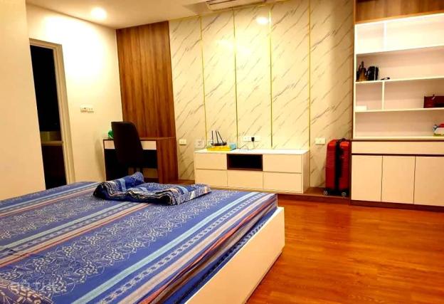 4243760 ảnh đại diện 2