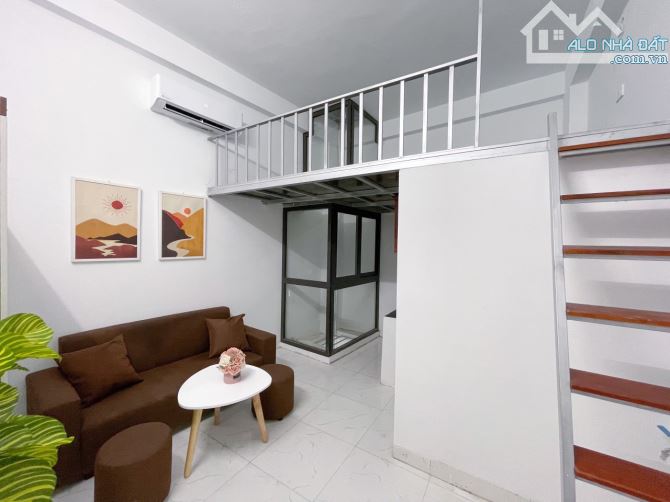 4244156 ảnh đại diện 1