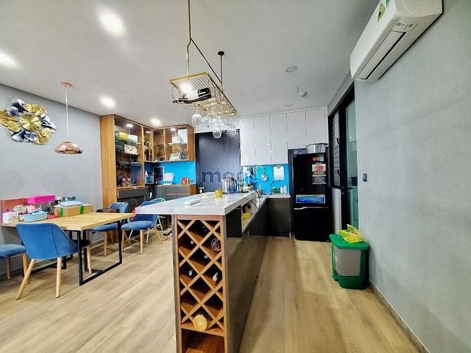4243884 ảnh đại diện 1
