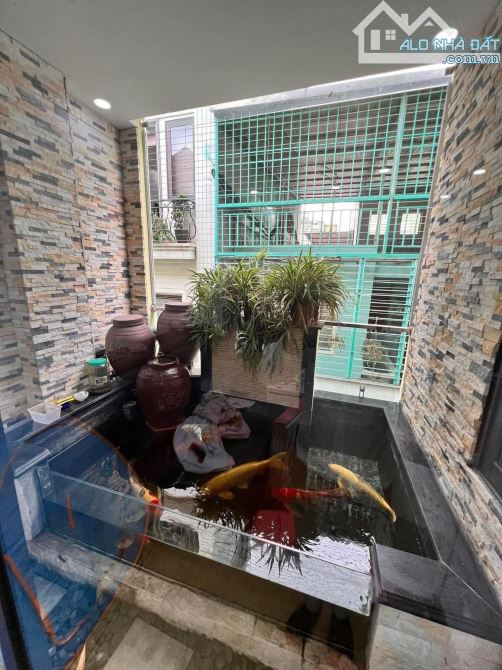 4242643 ảnh đại diện 1