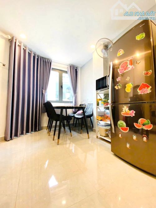 4244193 ảnh đại diện 2