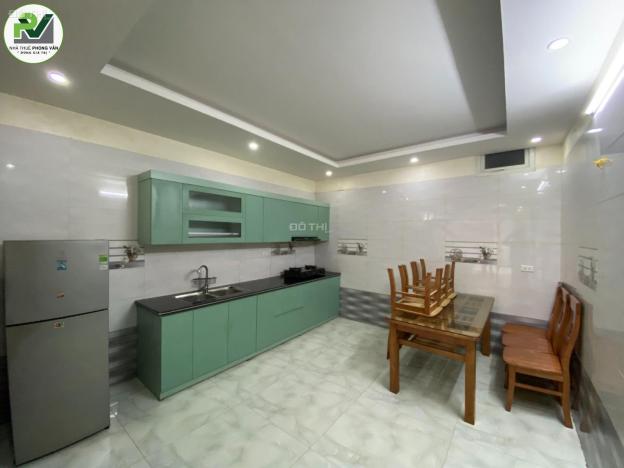 4243422 ảnh đại diện 1