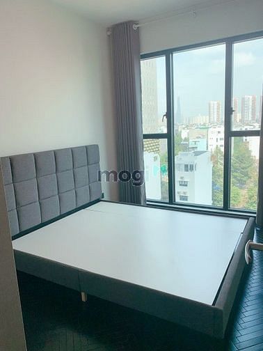 4243860 ảnh đại diện 1