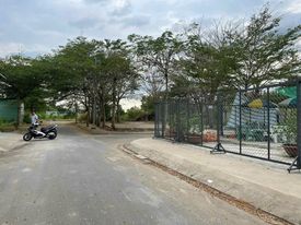 4244708 ảnh đại diện 1