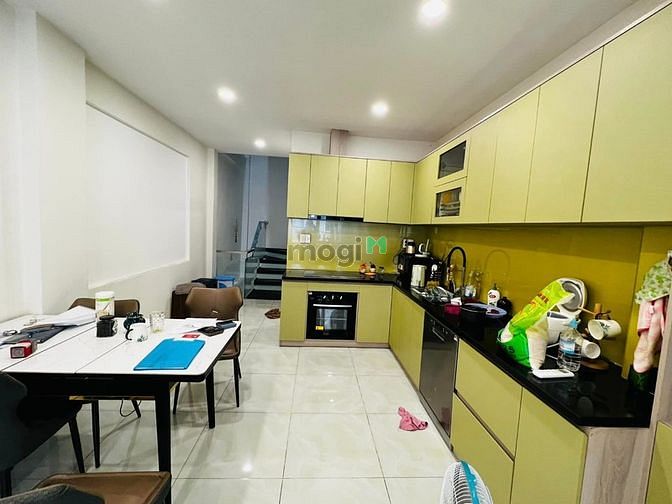 4246004 ảnh đại diện 1