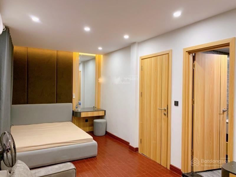 4242779 ảnh đại diện 2
