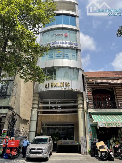 4243095 ảnh đại diện 1