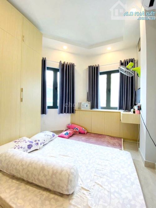 4244193 ảnh đại diện 1