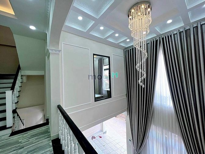 4246166 ảnh đại diện 1