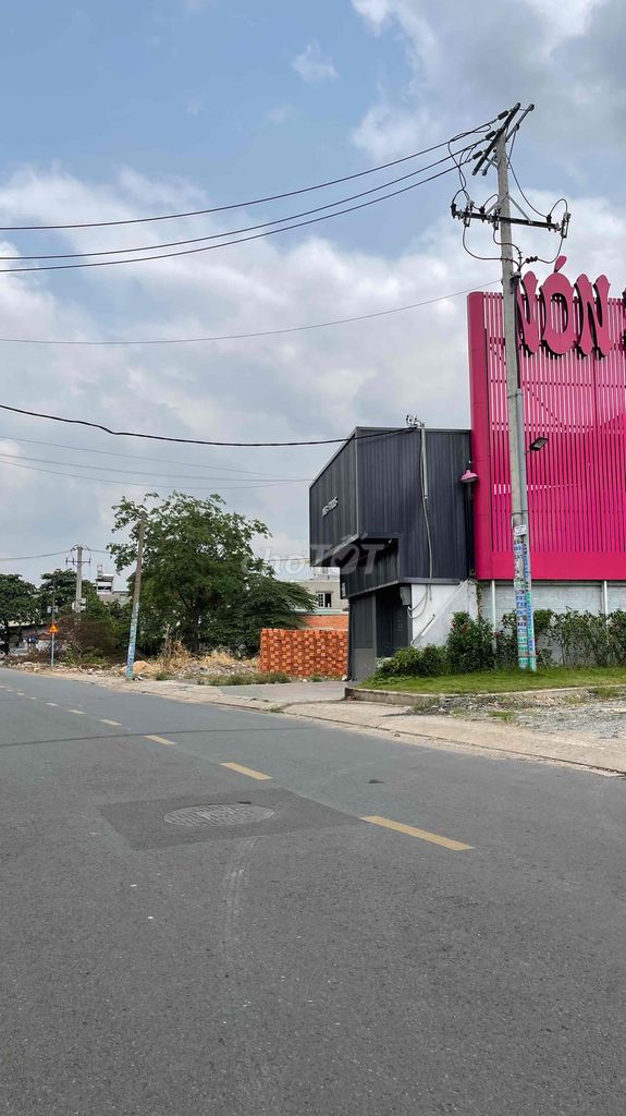 4245585 ảnh đại diện 2