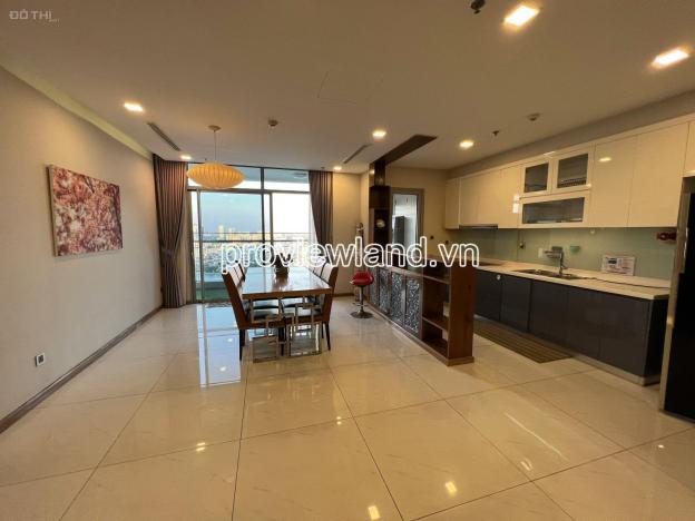 4242419 ảnh đại diện 2