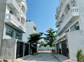 4244708 ảnh đại diện 1