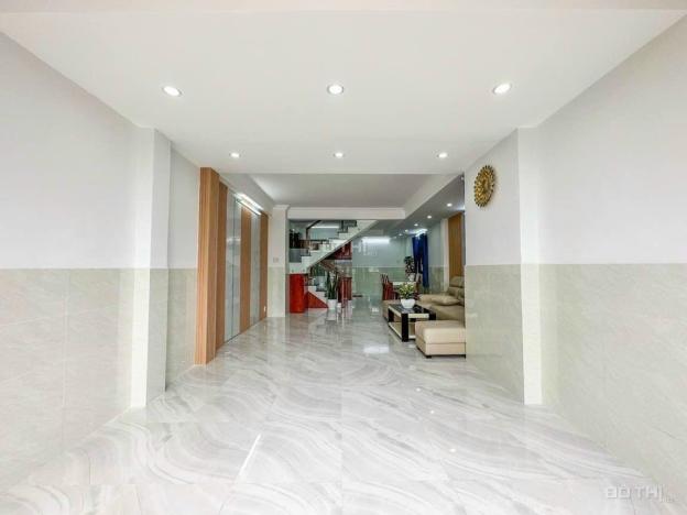 4245682 ảnh đại diện 1